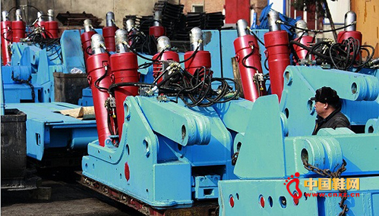 �й�ʮ����Ҫ��Ϊ����ҵǿ�� ���ж�Զ��