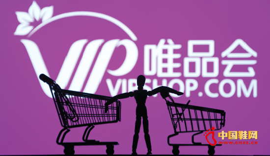 ΨƷ���������������� App��������3��