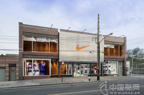 Nike ��³���������ŵ�