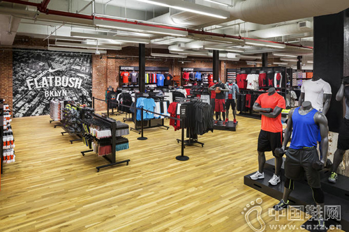 Nike ��³���������ŵ�