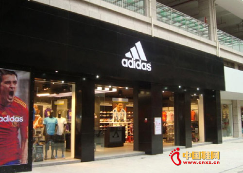 ���ϴ�˹����ɫ���������������Ǵ������?