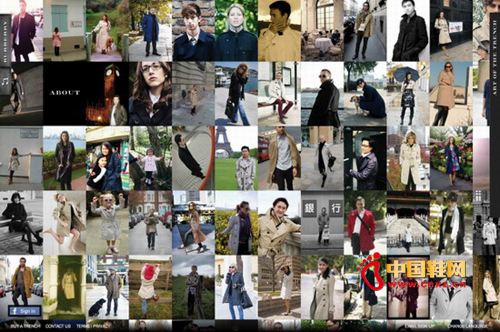 ��Art of the Trench��(��������)��