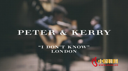 ����Burberry Acoustic��(Burberry֮��)��