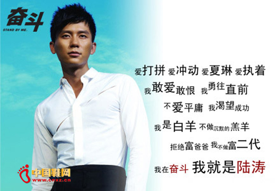 ������������Ϣ�ƣ��������ڳﱸѰ���µ�Ʒ�ƴ����ˡ�����һ��Ϣ�õ��˷��ͷ����ȷ�ϡ�Ԥʾ�ŷ����ھ��������Ա֮���ٴ�����Ʒ�ƴ��Լƻ���