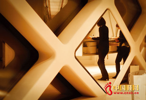 ��������Ʒ����Ȩ���ݳ�Ʒ������α������