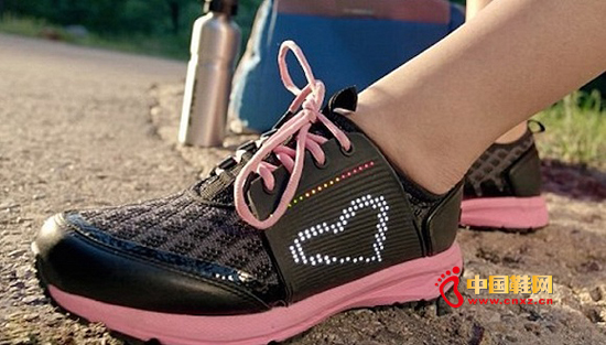 ���������Ь