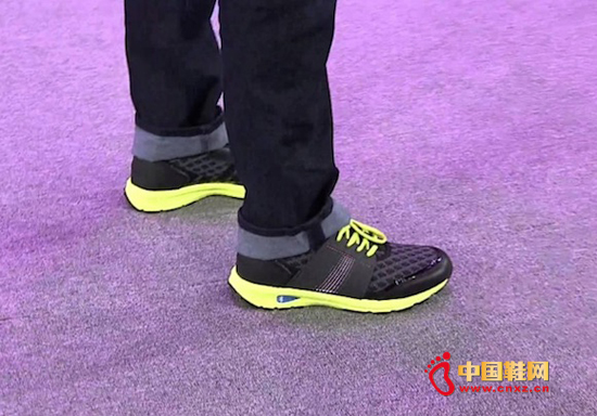 ���������Ь