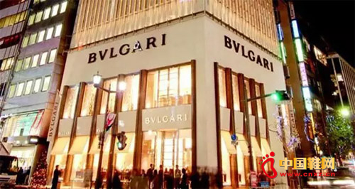 ���أ��ݳ�Ʒ�����������˰��?