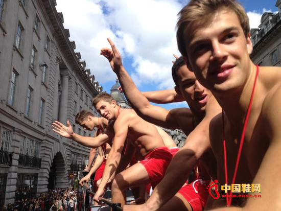 ���Ը�Ӫ����һ���ǳɾ�A&Fϵ��Ʒ�Ƶ��������