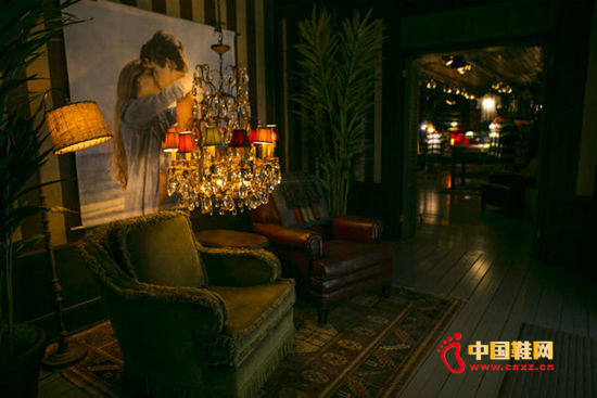 ��Hollister�İ��Ĺ��ﻷ��