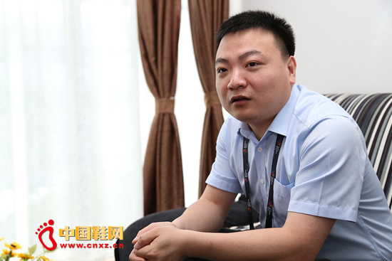 ���������ݲ����ܾ�����־��