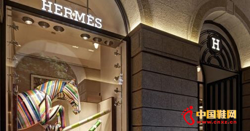 �������ŵ�