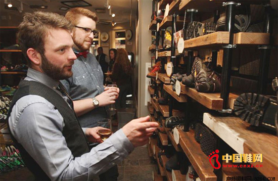 Vibram�չ����������̺;����� 