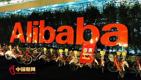 �Ա�˵Ҫ����1000���й�Ʒ�ƣ�������