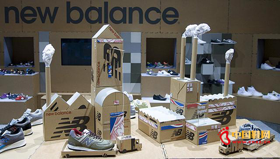 �°�����ˮ��ҵ�ز� �滮��Googleʽ����