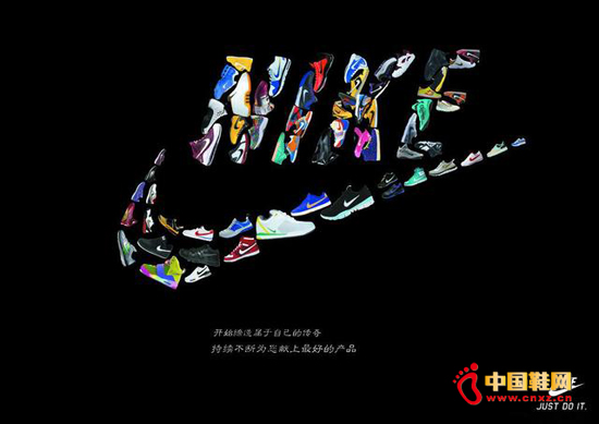 �۲죺�Ϳ���γ�Ϊ��߼�ֵ����Ʒ��?