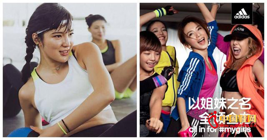 13�갢�ϴ�˹��������Խ���֮����ȫ��ȫ�����Ŀں�