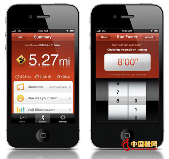 Flywire������Flyknit����