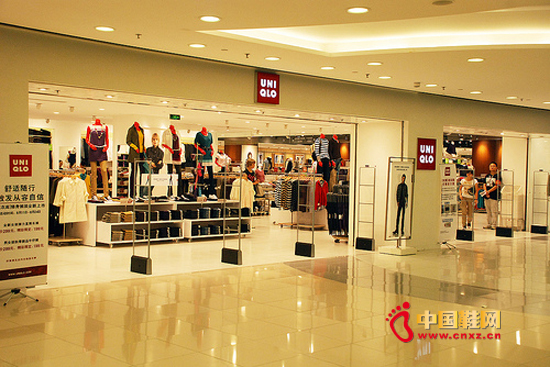 ���¿��ŵ�