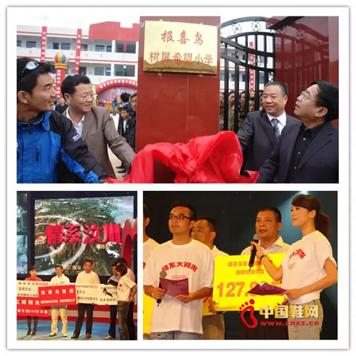 ��������!����!���գ�С��͸¶�ذ���Ļ��Ϣ����5����Ѯ����ϲ��Ͷ��5000��������ݴ��Ϳڴ����ƣ���������һ�һ���ǩ��Э�飬���ֱ�Ͷ��2000�򣬵���˾���³���־��ȴ��ʾ�����˴�Ͷ�ʽ����κ����ʻر�!����