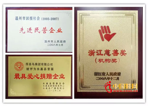 ��ϲ��������