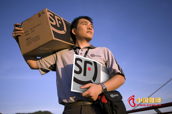 ˳��ǣͷ��Ӫ���:�������ٰ��׳��