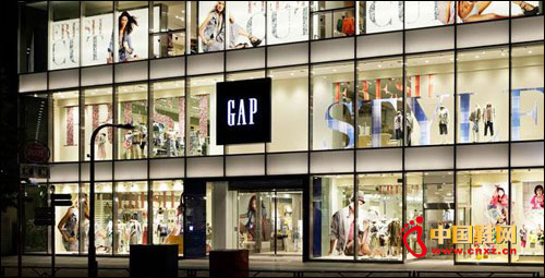GAP�������ϲ��ϡ� ��Ϊ��ʱ�ж�β