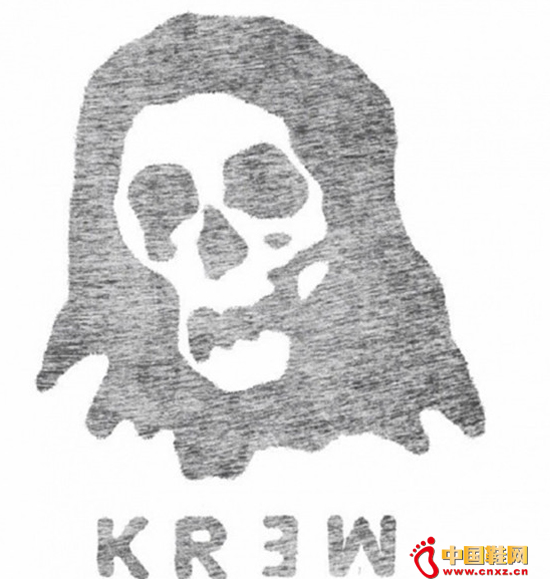 K-Swiss�չ����޳����˶�Ʒ��One-Distribution