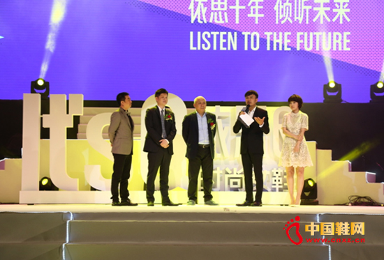 ��������̨��������������