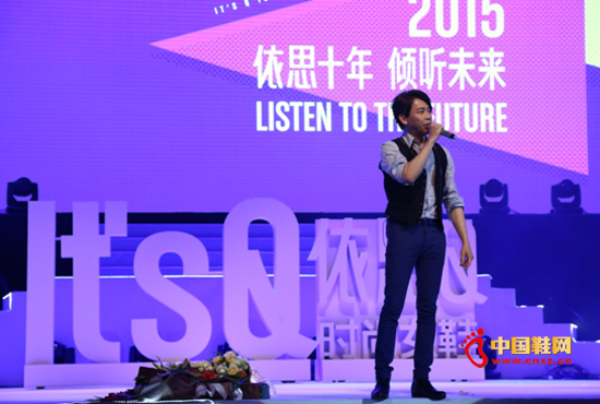 ̨��R&B�̸��Ն�