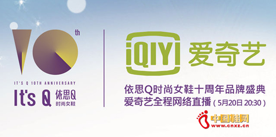 ������ȫ��ֱ�����ֳ�/����ͬ������