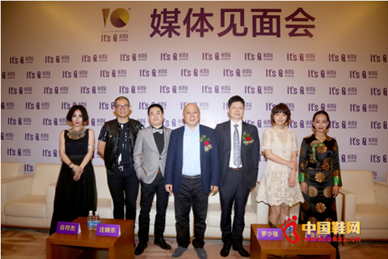 ����/����/����/�ն��ŵ꣬��ͳý������ý��Ľ��滥�� 