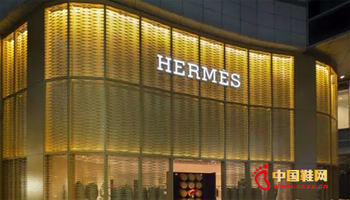 �̵㣺�����˵ȴ��Ƶ�2015�����Ų���