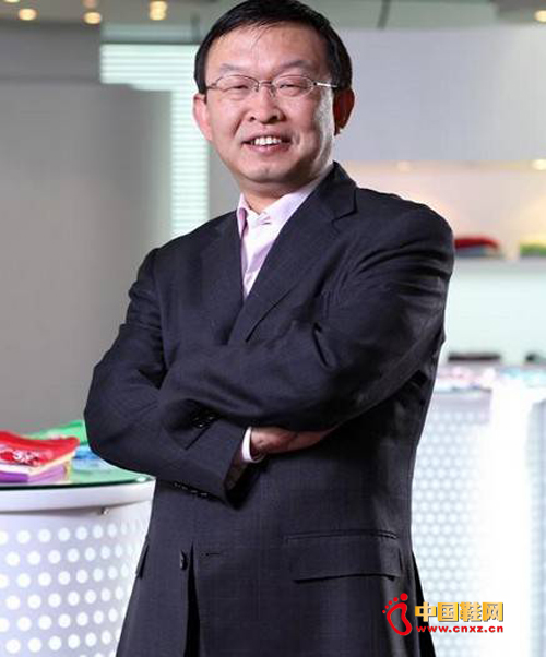 �����ٴ�ʹ��˼ʹ���� ���ͳ�Ʒ�����ɴ�?