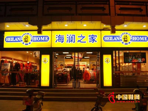 ����֮�ң�����ά������O2O����Ӫ��