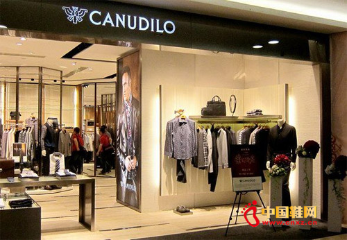 ��ū��·��ļ��11.4��Ԫ ˳Ӧ��������+������