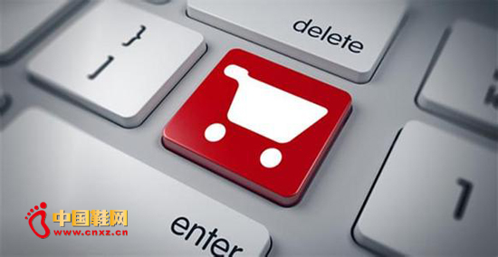 �羳���̷�չ��ô�� ���Ϊ�ô�ֵ�O2O��?