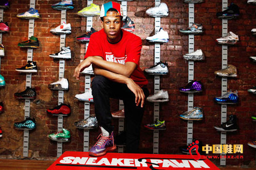 ����Ь���ˡ�����������֪���Ĵ��̻�