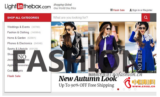 ��ͤ���ƶ�����Ԥ��ƣ�� �ɼ۴��