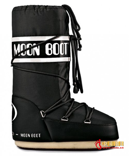 Jimmy Choo��������Moon Boot��ѥ
