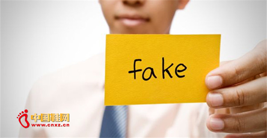 �������������й��������,������