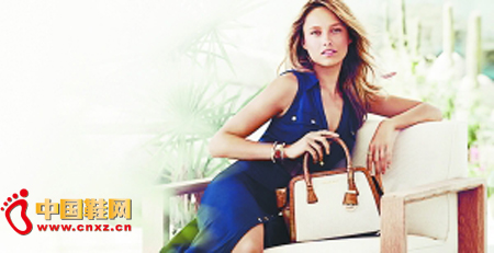 �����ݳ�Ʒ�ͼ��Ƚ����� ��������ô�죿