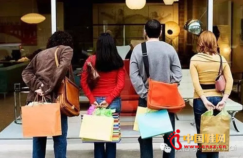 ���������ص���Ƚ��Ʒ��Ӫ��������