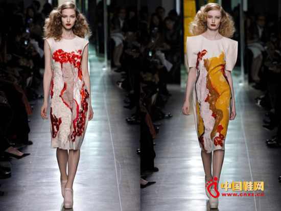 �����ݳ�Ʒ��