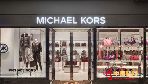 ����Ʒ��