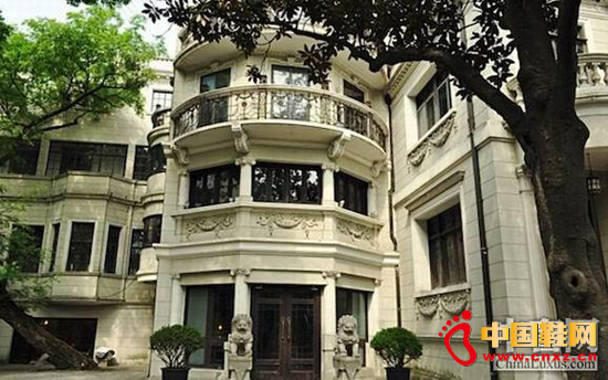 ѡ����ۼ����������г���Ȥ���������к����ɼ���