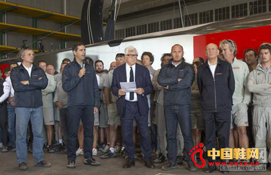 ������������CEOֻ��������ץ��������