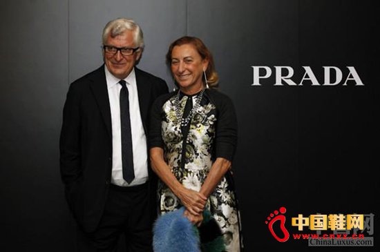 ��δ��������й��ķ�չ?