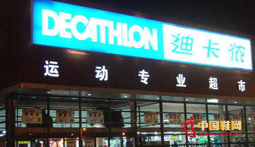 �Ͽ�ٯ�й�����Ŀ��180�� �����ٶ��������