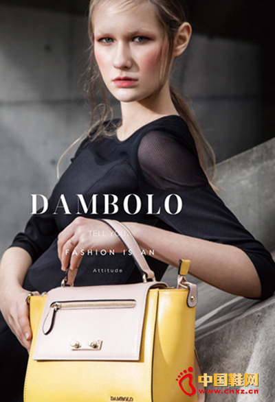 ����ū���